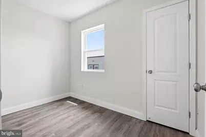 4230 6th Street SE #3, Washington, DC 20032 - Photo 19