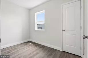 4230 6th St SE, Washington, DC 20032 - Photo 19