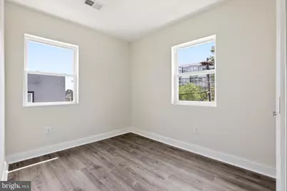 4230 6th Street SE #3, Washington, DC 20032 - Photo 17