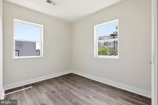 4230 6th St SE, Washington, DC 20032 - Photo 17
