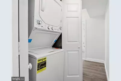 4230 6th Street SE #3, Washington, DC 20032 - Photo 13