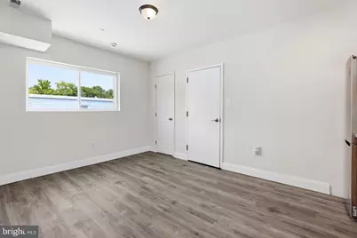 4230 6th Street SE #3, Washington, DC 20032 - Photo 11