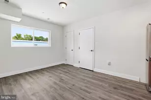 4230 6th St SE, Washington, DC 20032 - Photo 11