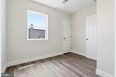 4230 6th Street SE #3, Washington, DC 20032 - Photo 21