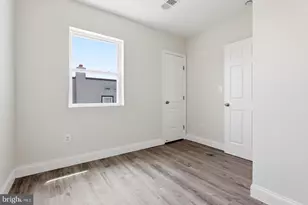 4230 6th St SE, Washington, DC 20032 - Photo 21