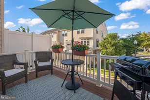 3801 Commodore Joshua Barney Dr NE, Washington, DC 20018 - Photo 9