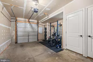3801 Commodore Joshua Barney Dr NE, Washington, DC 20018 - Photo 29
