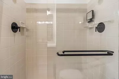3801 Commodore Joshua Barney Drive NE, Washington, DC 20018 - Photo 27