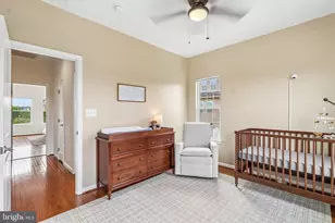 3801 Commodore Joshua Barney Dr NE, Washington, DC 20018 - Photo 33