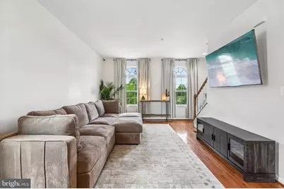 3801 Commodore Joshua Barney Drive NE, Washington, DC 20018 - Photo 7