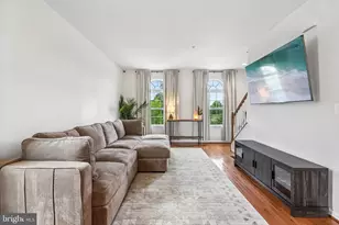 3801 Commodore Joshua Barney Dr NE, Washington, DC 20018 - Photo 7