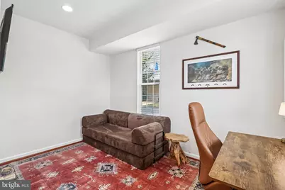 3801 Commodore Joshua Barney Drive NE, Washington, DC 20018 - Photo 19
