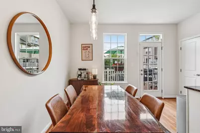 3801 Commodore Joshua Barney Drive NE, Washington, DC 20018 - Photo 11