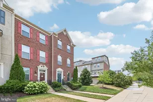3801 Commodore Joshua Barney Dr NE, Washington, DC 20018 - Photo 1