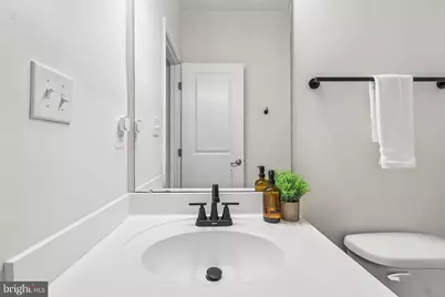 3801 Commodore Joshua Barney Drive NE, Washington, DC 20018 - Photo 29