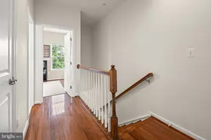 3801 Commodore Joshua Barney Dr NE, Washington, DC 20018 - Photo 19