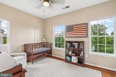 3801 Commodore Joshua Barney Drive NE, Washington, DC 20018 - Photo 31
