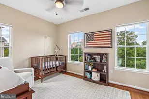 3801 Commodore Joshua Barney Dr NE, Washington, DC 20018 - Photo 31
