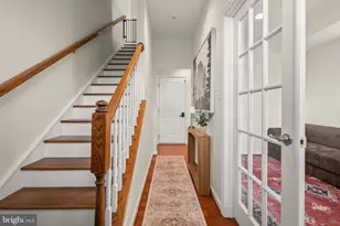 3801 Commodore Joshua Barney Dr NE, Washington, DC 20018 - Photo 3