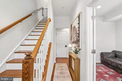 3801 Commodore Joshua Barney Drive NE, Washington, DC 20018 - Photo 5