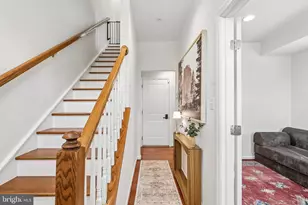 3801 Commodore Joshua Barney Dr NE, Washington, DC 20018 - Photo 5
