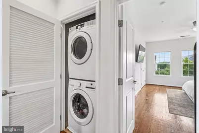 3801 Commodore Joshua Barney Drive NE, Washington, DC 20018 - Photo 35