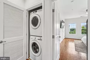 3801 Commodore Joshua Barney Dr NE, Washington, DC 20018 - Photo 35