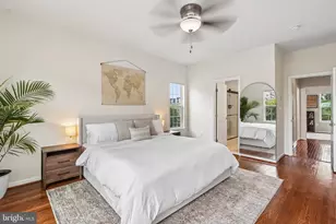 3801 Commodore Joshua Barney Dr NE, Washington, DC 20018 - Photo 23