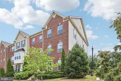 3801 Commodore Joshua Barney Drive NE, Washington, DC 20018 - Photo 3