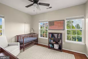 3801 Commodore Joshua Barney Dr NE, Washington, DC 20018 - Photo 25
