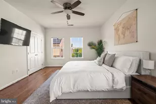 3801 Commodore Joshua Barney Dr NE, Washington, DC 20018 - Photo 21