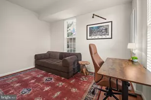 3801 Commodore Joshua Barney Dr NE, Washington, DC 20018 - Photo 5