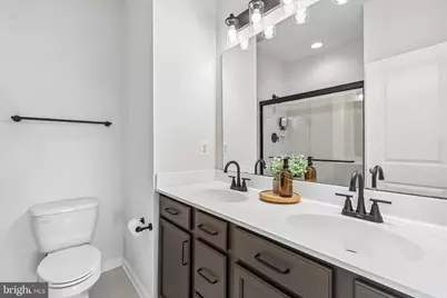 3801 Commodore Joshua Barney Drive NE, Washington, DC 20018 - Photo 25