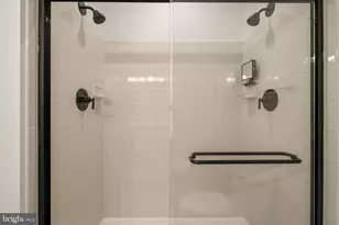 3801 Commodore Joshua Barney Dr NE, Washington, DC 20018 - Photo 27