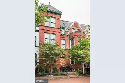 1120 5th Street NW, Washington, DC 20001 - Photo 1