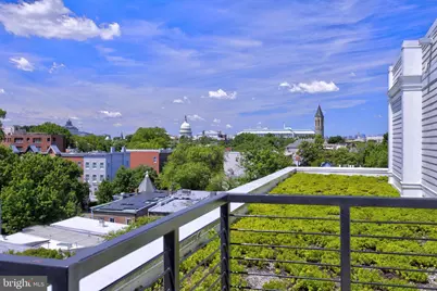 300 8th Street NE #PH502, Washington, DC 20002 - Photo 37