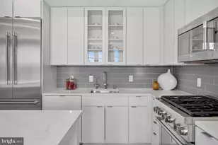 300 8th St NE, Washington, DC 20002 - Photo 13