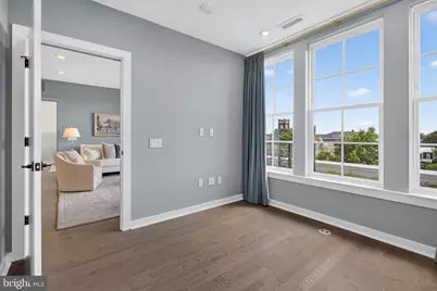 300 8th Street NE #PH502, Washington, DC 20002 - Photo 31