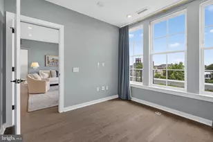 300 8th St NE, Washington, DC 20002 - Photo 31
