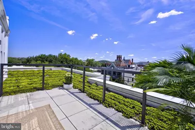 300 8th Street NE #PH502, Washington, DC 20002 - Photo 7