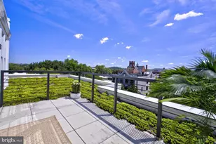 300 8th St NE, Washington, DC 20002 - Photo 7