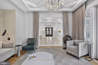 300 8th Street NE #PH502, Washington, DC 20002 - Photo 47