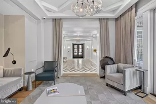 300 8th St NE, Washington, DC 20002 - Photo 47