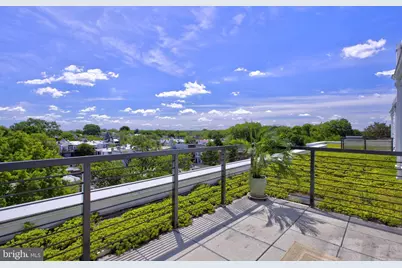 300 8th Street NE #PH502, Washington, DC 20002 - Photo 9