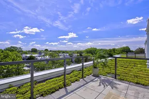 300 8th St NE, Washington, DC 20002 - Photo 9