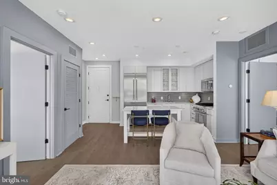 300 8th Street NE #PH502, Washington, DC 20002 - Photo 11
