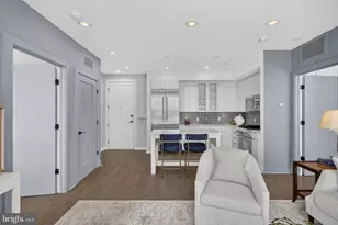 300 8th St NE, Washington, DC 20002 - Photo 11