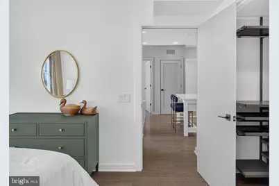 300 8th Street NE #PH502, Washington, DC 20002 - Photo 25