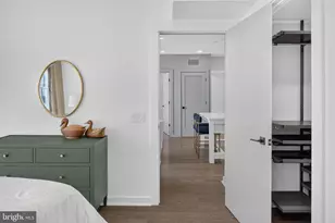 300 8th St NE, Washington, DC 20002 - Photo 25