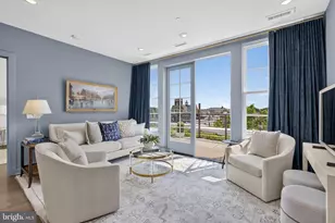 300 8th St NE, Washington, DC 20002 - Photo 5